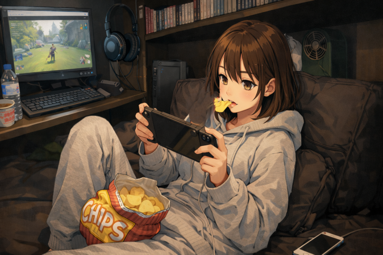 ブラックリストバスター！審査の激甘な消費者金融とクレジットカードをズバリ